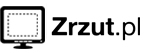 [Obrazek: 06469498710738296596.png]